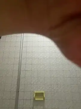 Kitten_Cam webcam