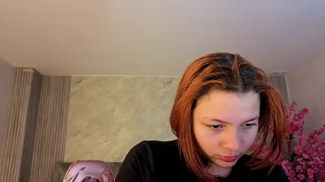shalon_diaz_s webcam