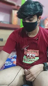 Rishi_7_ webcam
