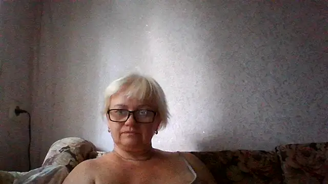 Mayya4321 webcam