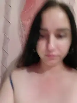 AddieAdams webcam