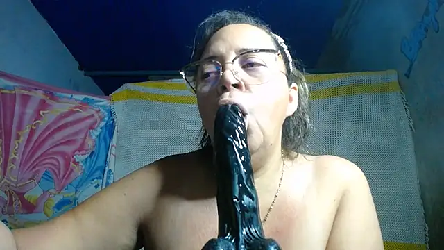 alina_maturehot - Alina_maturehot's free webcam - UK Sex Cams