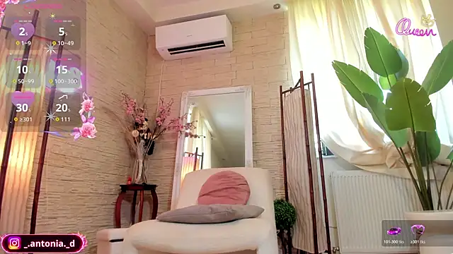 Bella_Posh webcam