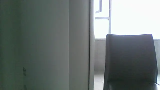 nole_china7 webcam