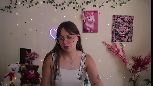 Amanda_Bright_ webcam