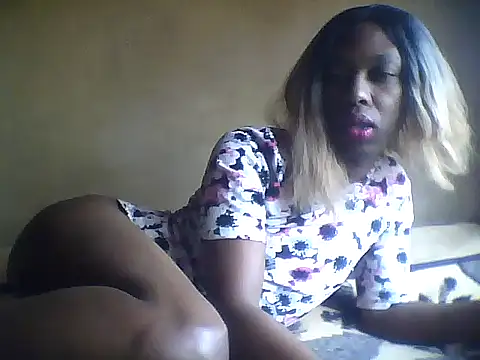 Blackhornybitc webcam