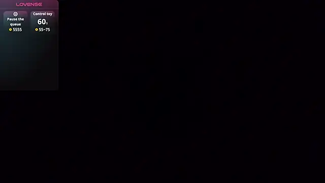raynstars webcam