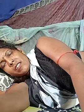 Savita992 webcam