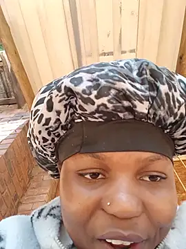 SweetHoney21_ webcam