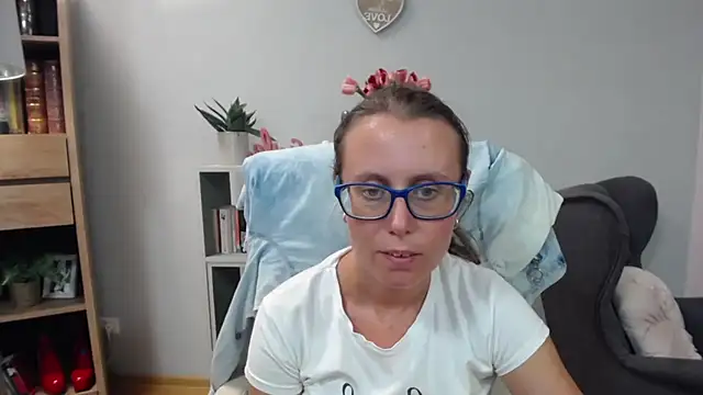 sweetxLizzy webcam