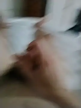 YoungStar1110 webcam