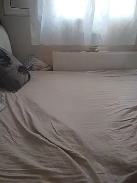 frenzy34 webcam