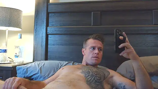 DILFiGuess1 webcam