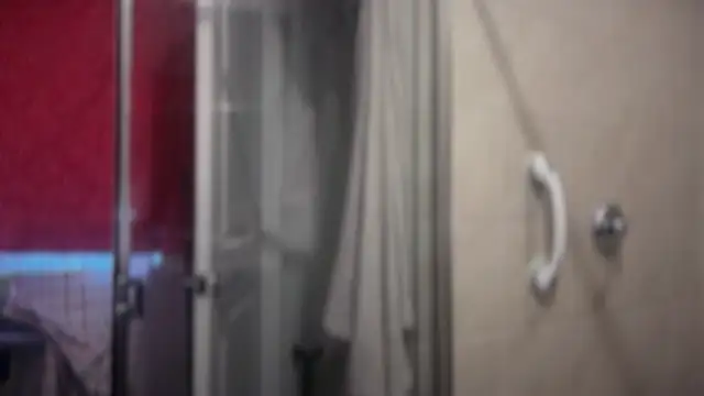 southFLJason305 webcam