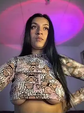 gabii_hardy webcam