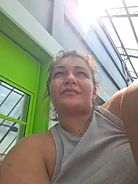 Hausverbot3 webcam