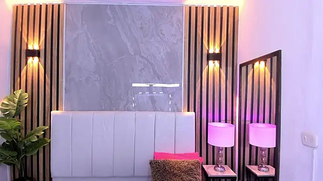 Carlotta_de_velour webcam
