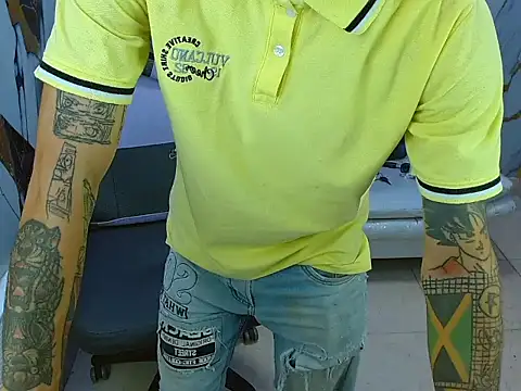 Boy_tatto77 webcam