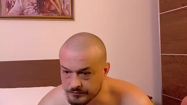 VeraNoireVip webcam