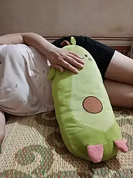 Lyna_sexy24 webcam