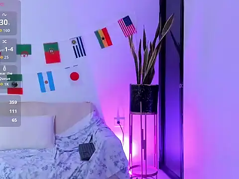 Emma_collins01 webcam