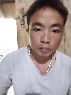 mylove-cute webcam