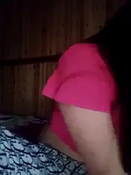 Tina-i webcam