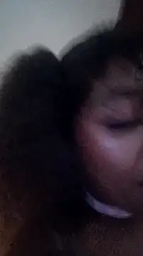 mia_rouxx1 webcam