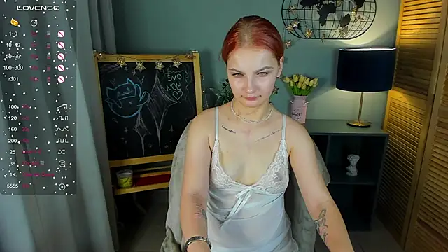 nortellii webcam