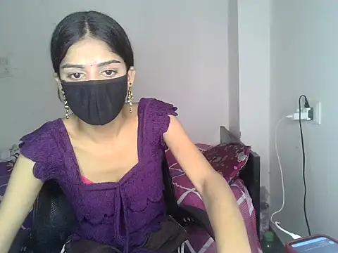 SASSY__BABY_ webcam