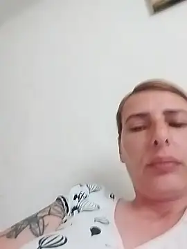 Ramonacoco webcam