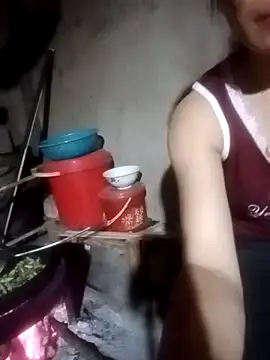 linhbaby01 webcam