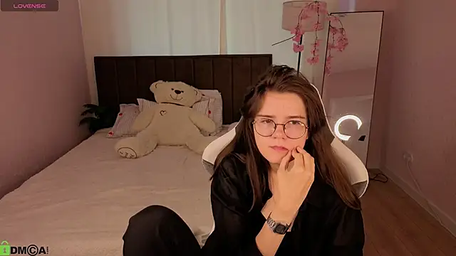 Rita_Addams webcam