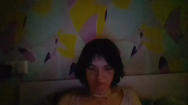 Diana_sosala webcam