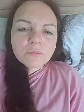 Meri_a webcam