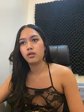 sexyasiancock_yllana webcam