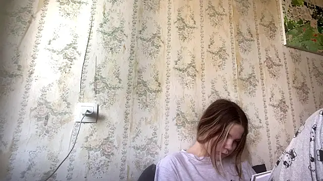 SusanaLeichty webcam