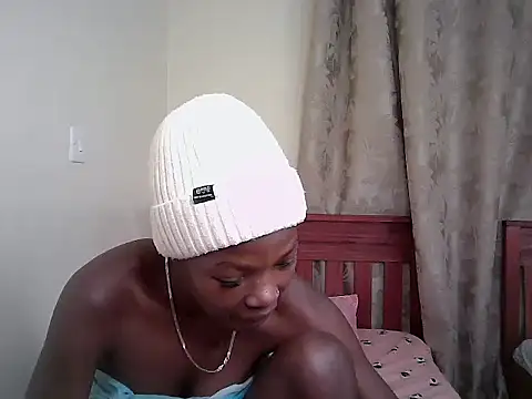 wendy_shancy webcam