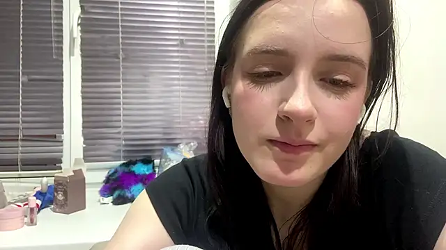 FlaviaKurka webcam