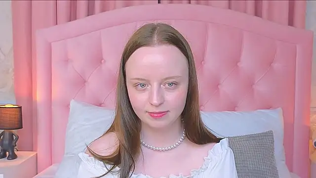 LaneScully webcam
