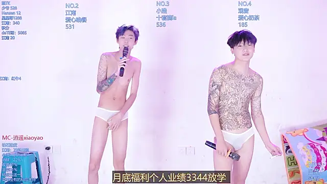 AOA-TYR webcam