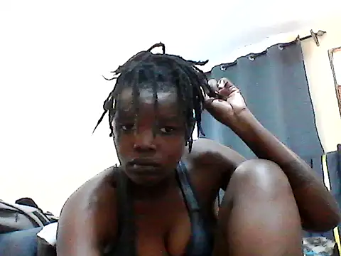 ebonybree webcam