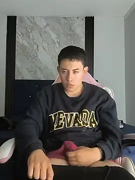 Thiagoo_Vega webcam