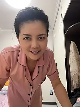 tiantian_1988 webcam