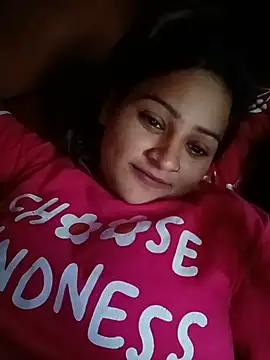 Suhana_pari webcam