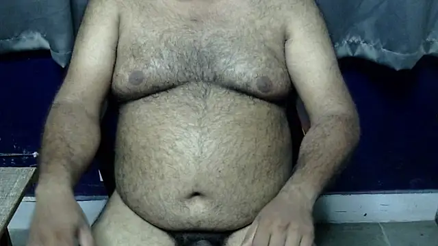 hairysubcub_70