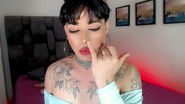 little_star_porn webcam