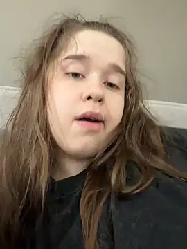 HornyGirlH webcam
