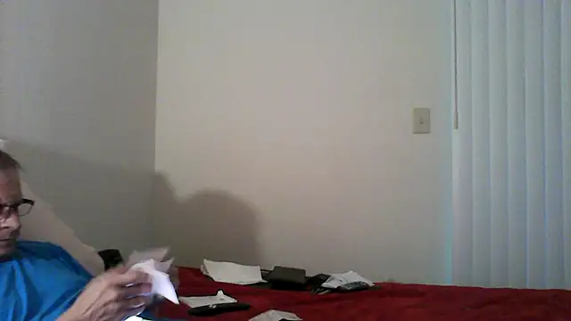 Jbblair01