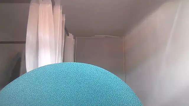 manoo17 webcam